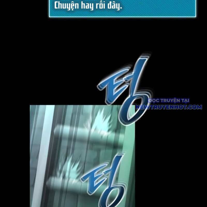 page_65