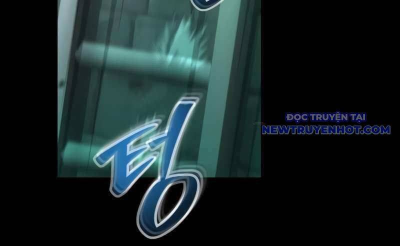 page_66