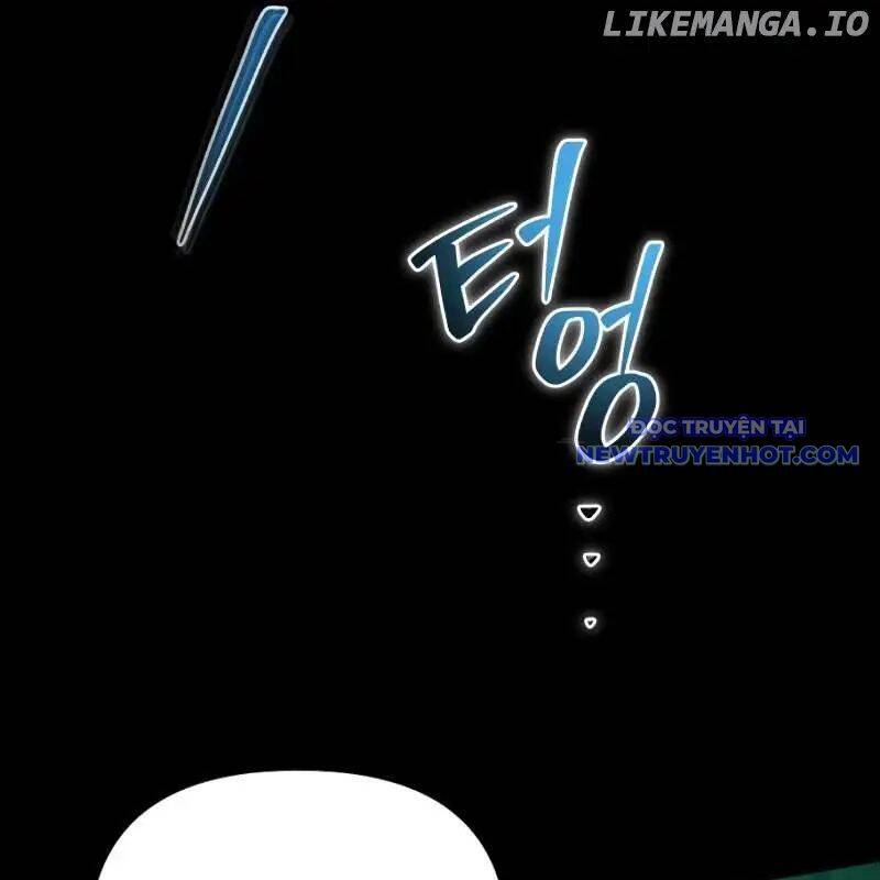 page_67