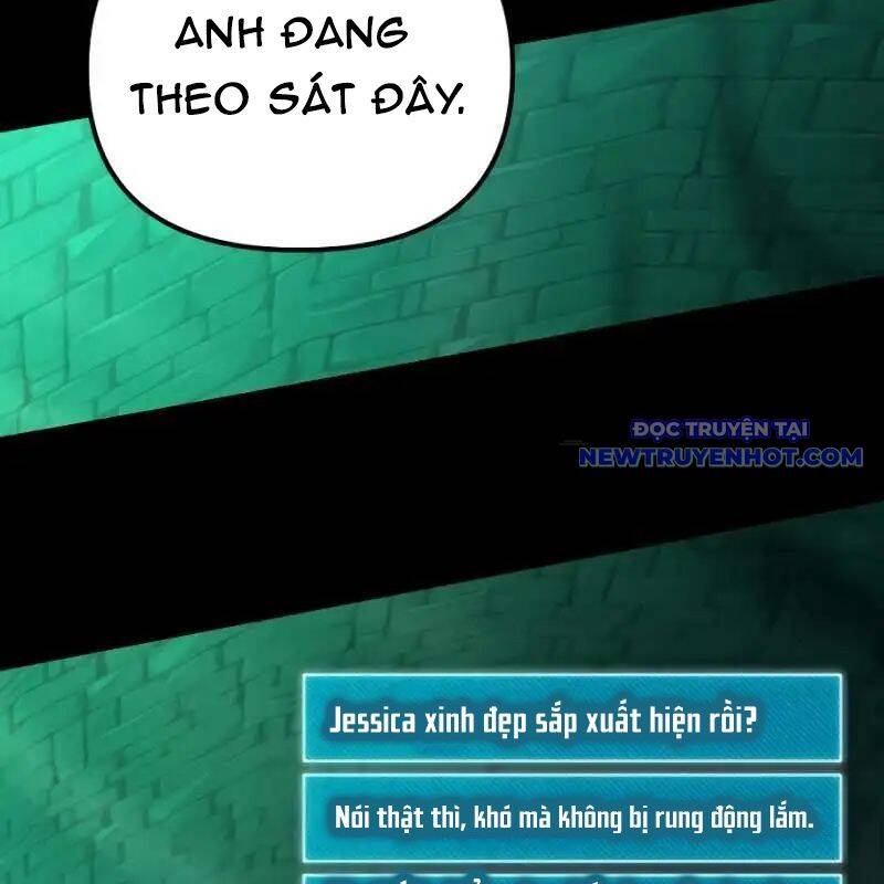 page_68