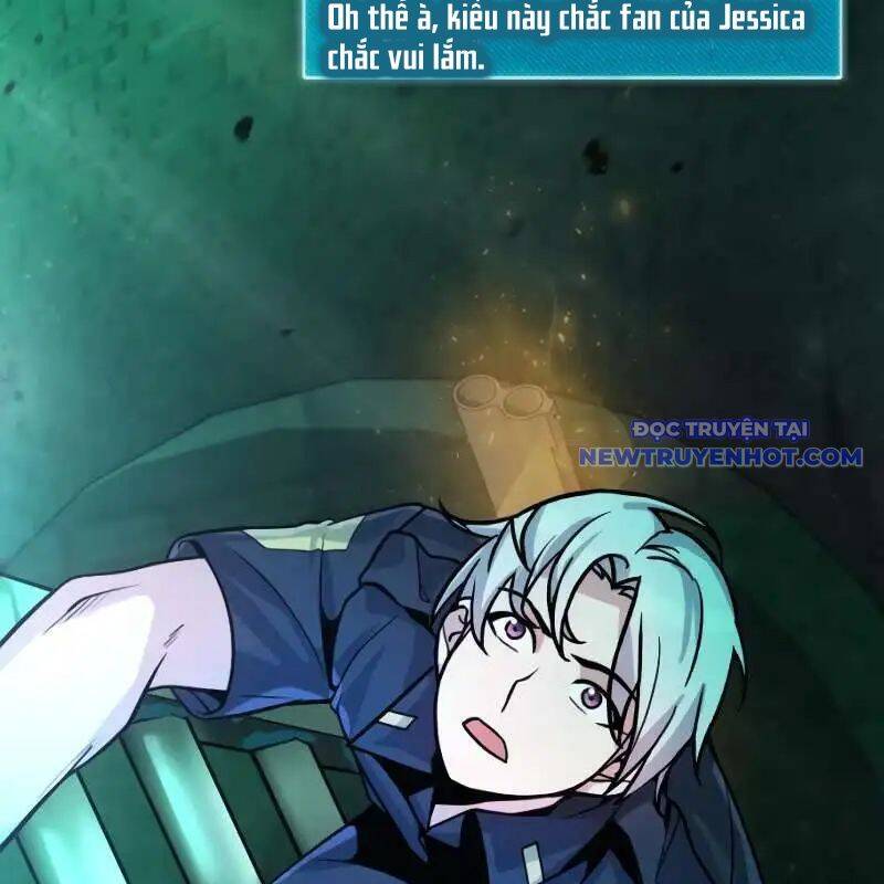 page_69