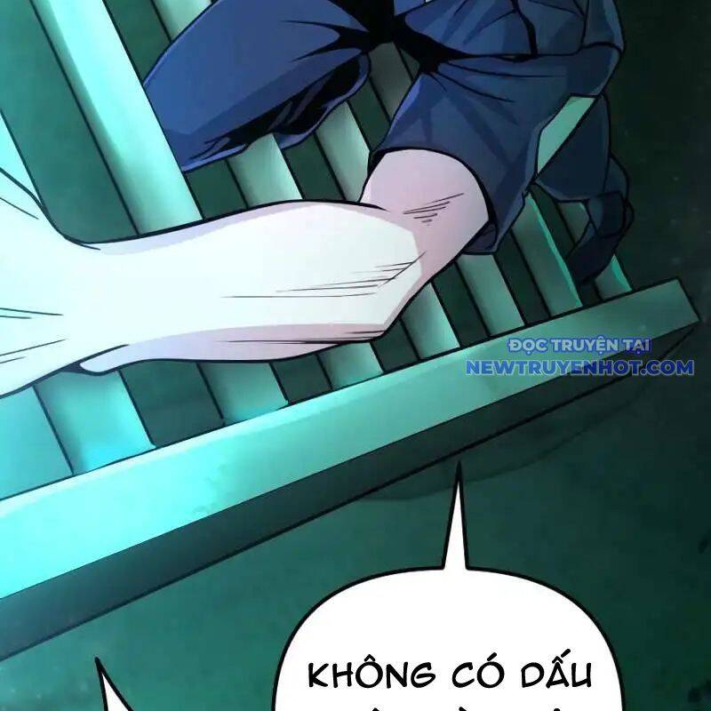 page_70