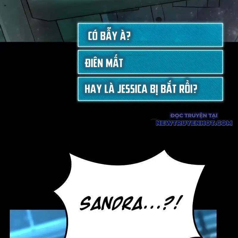 page_73