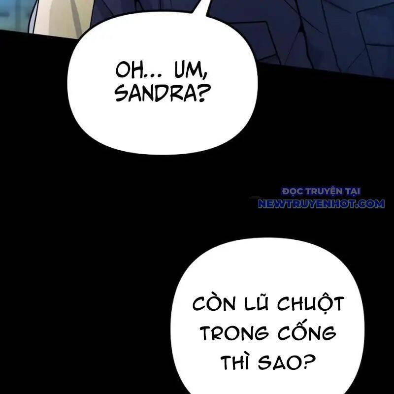 page_77