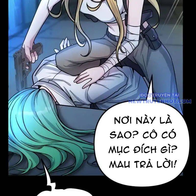 page_79
