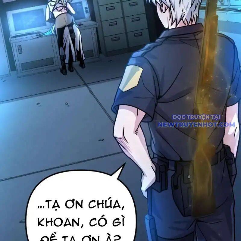 page_82