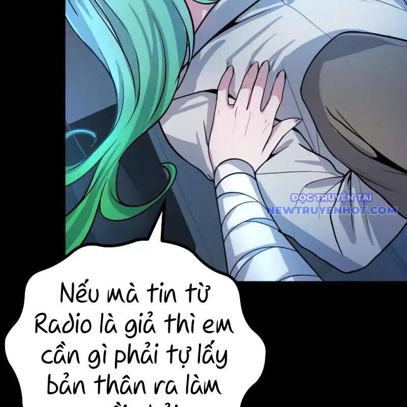 page_85