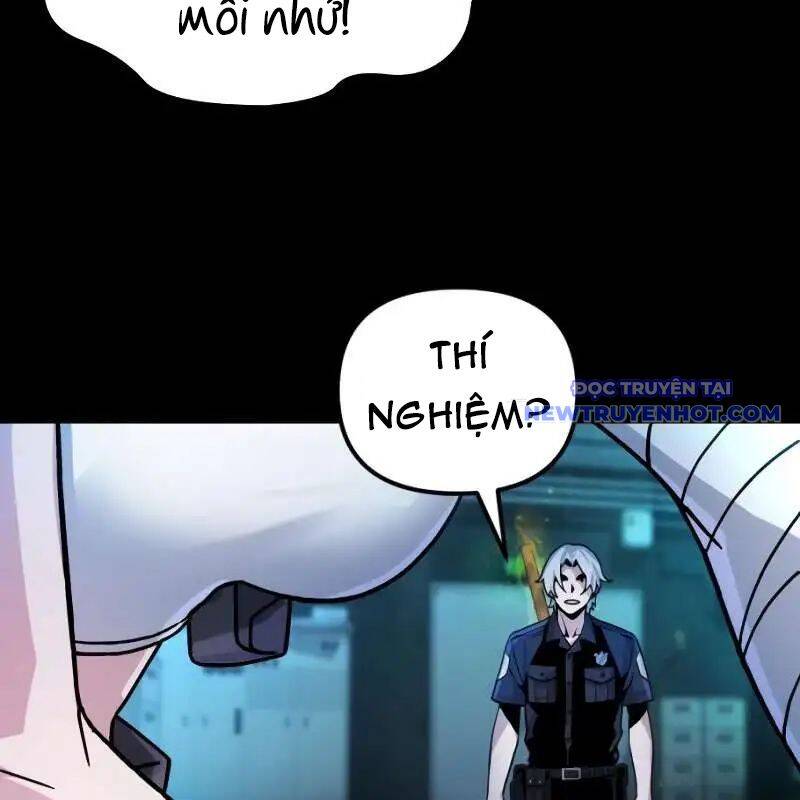page_86