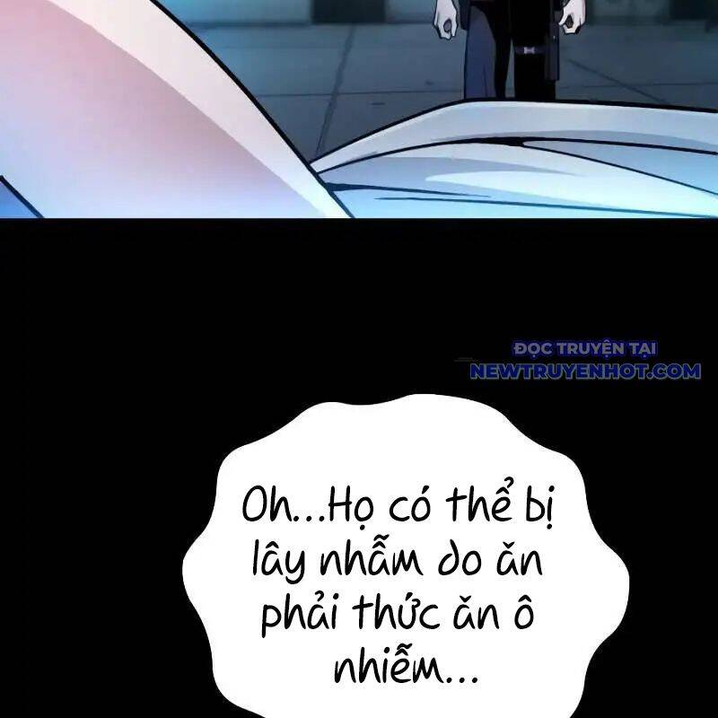 page_87