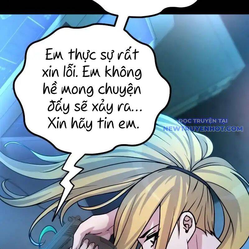page_88