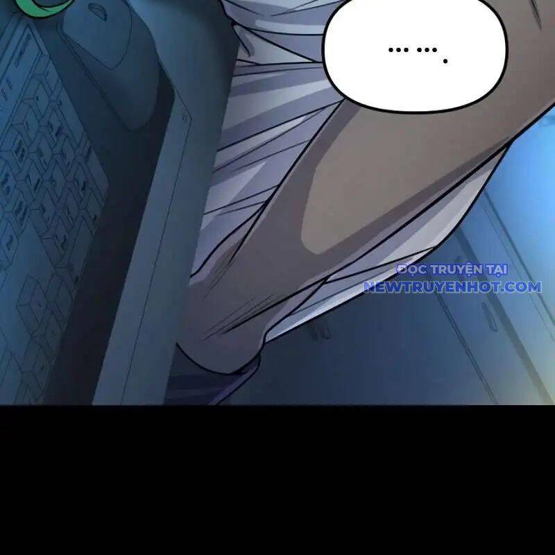 page_90