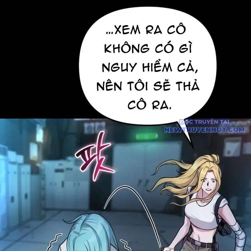 page_91