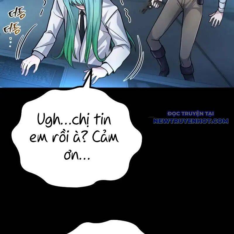 page_92