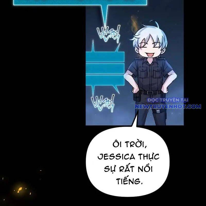 page_97