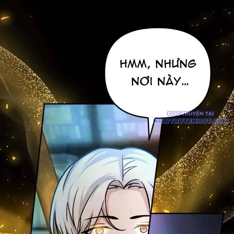 page_98