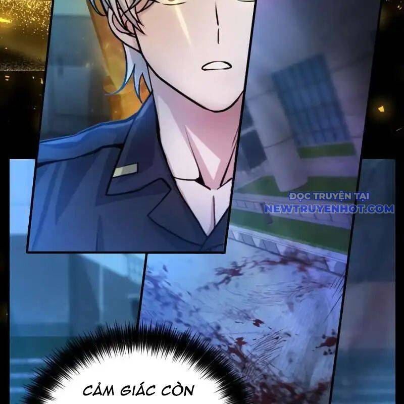 page_99
