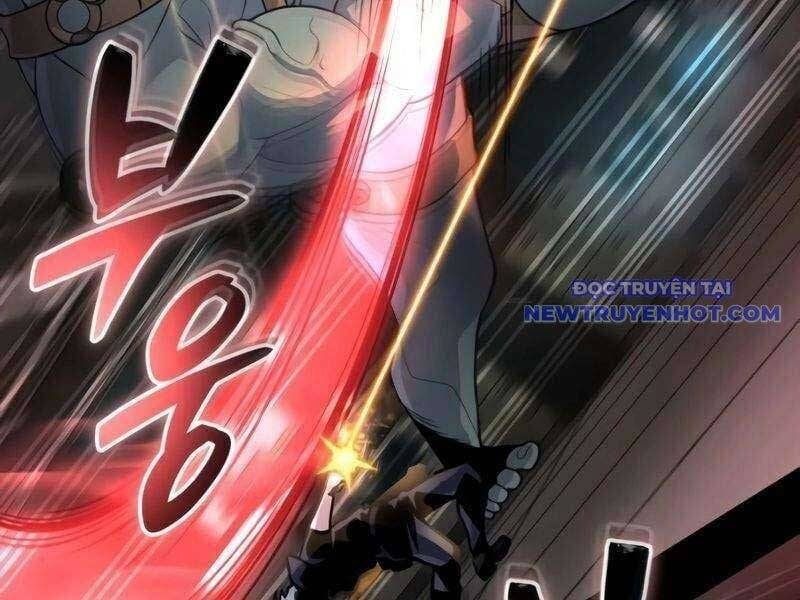page_100