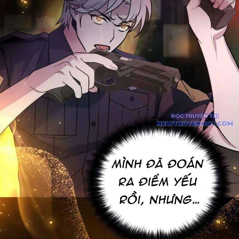 page_108