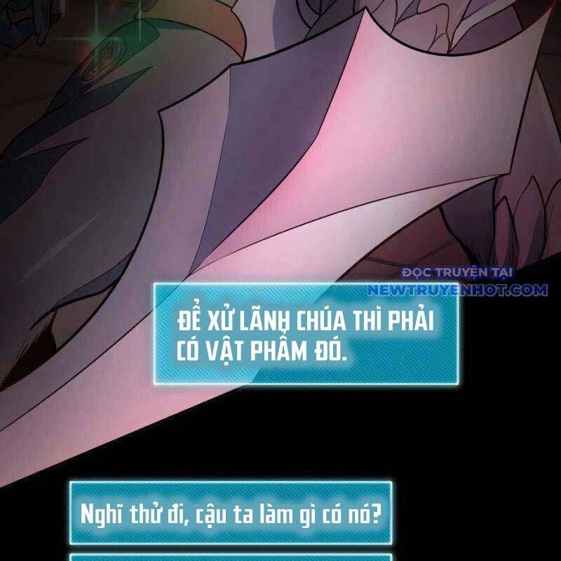 page_111