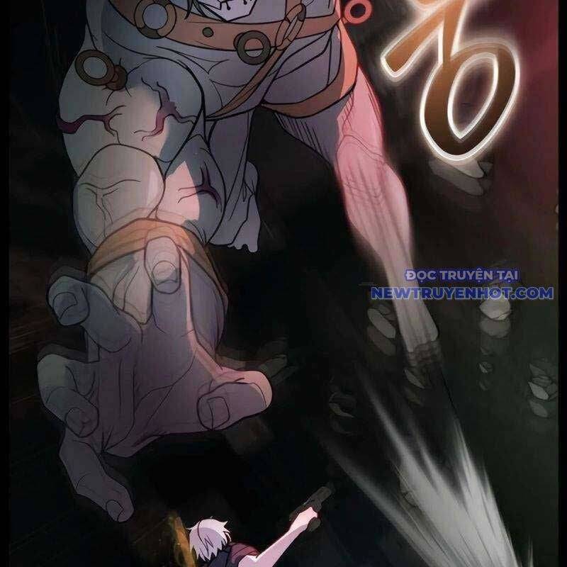 page_115