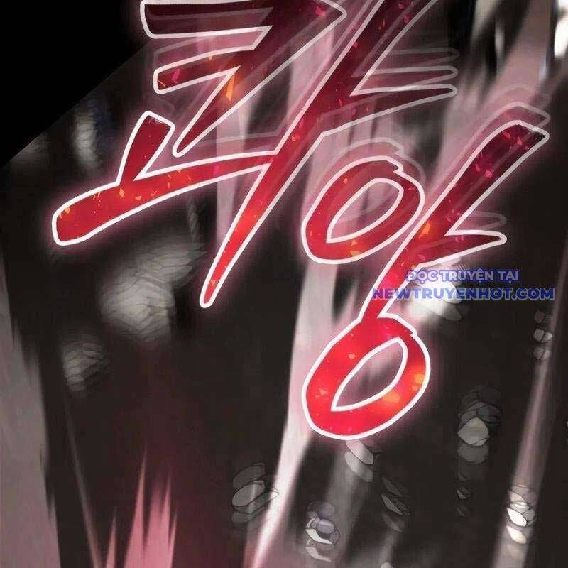 page_117