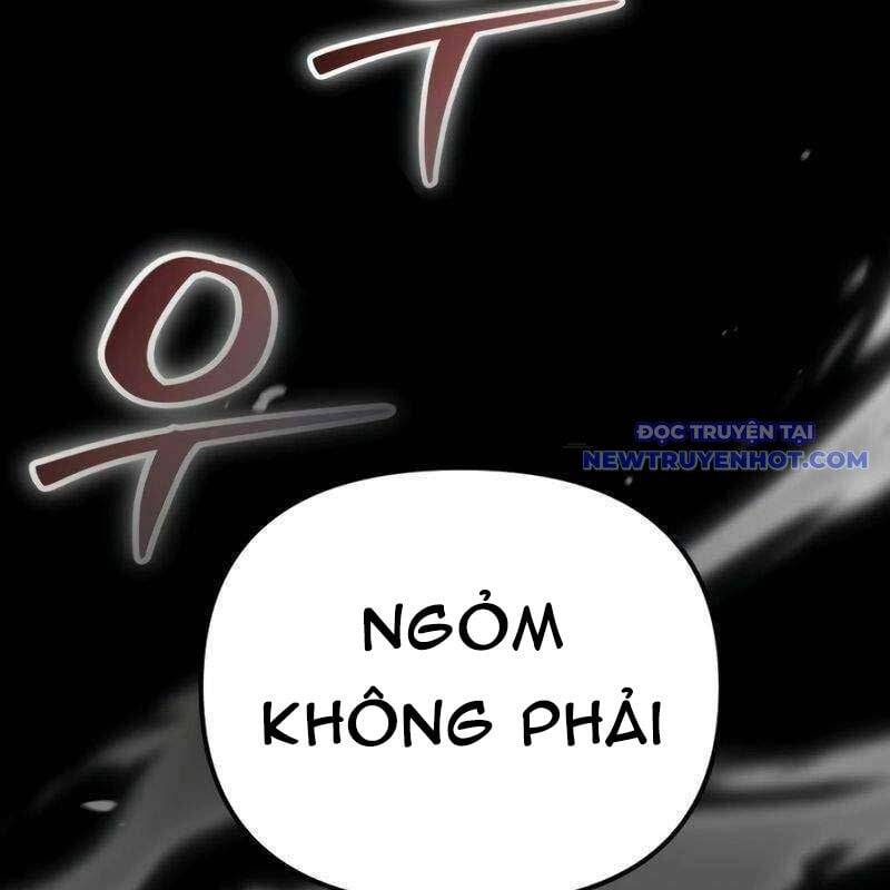 page_121