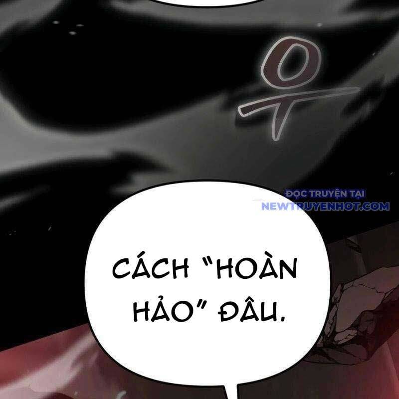 page_122