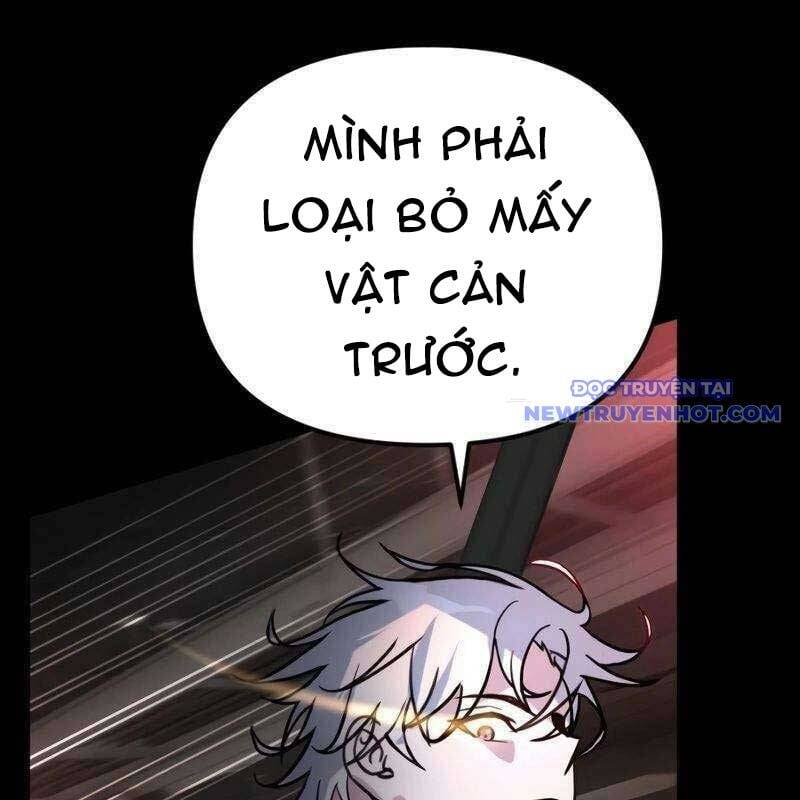 page_126