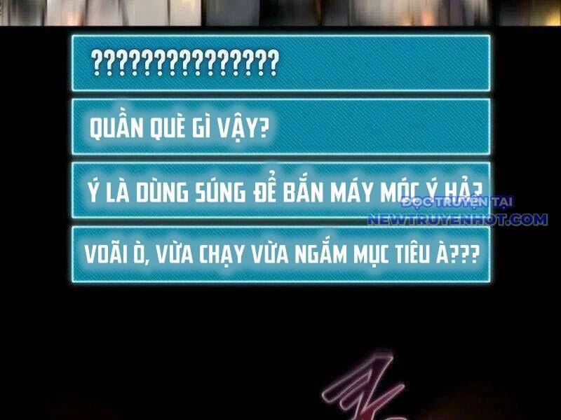 page_145
