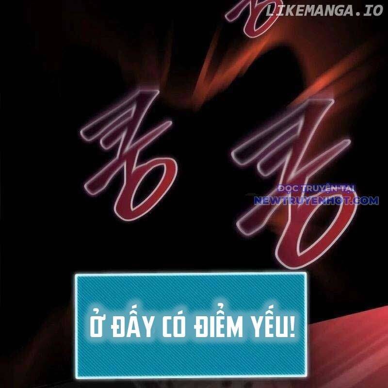 page_146