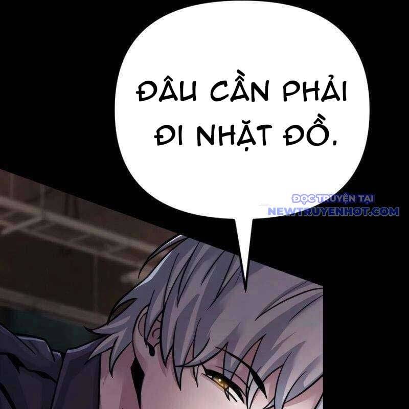 page_151