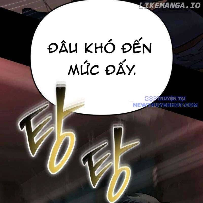 page_155