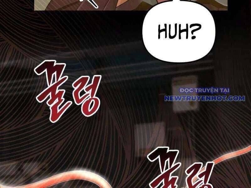 page_163