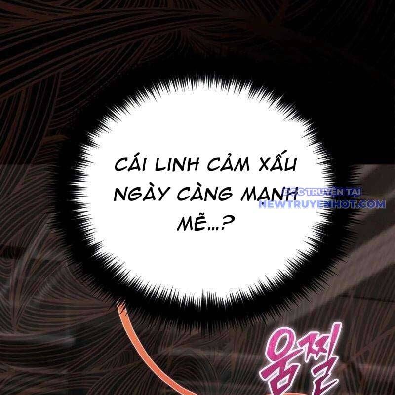 page_165