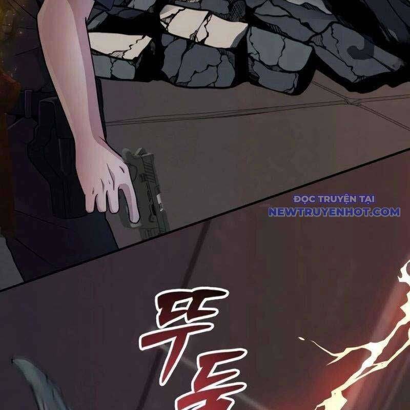 page_167