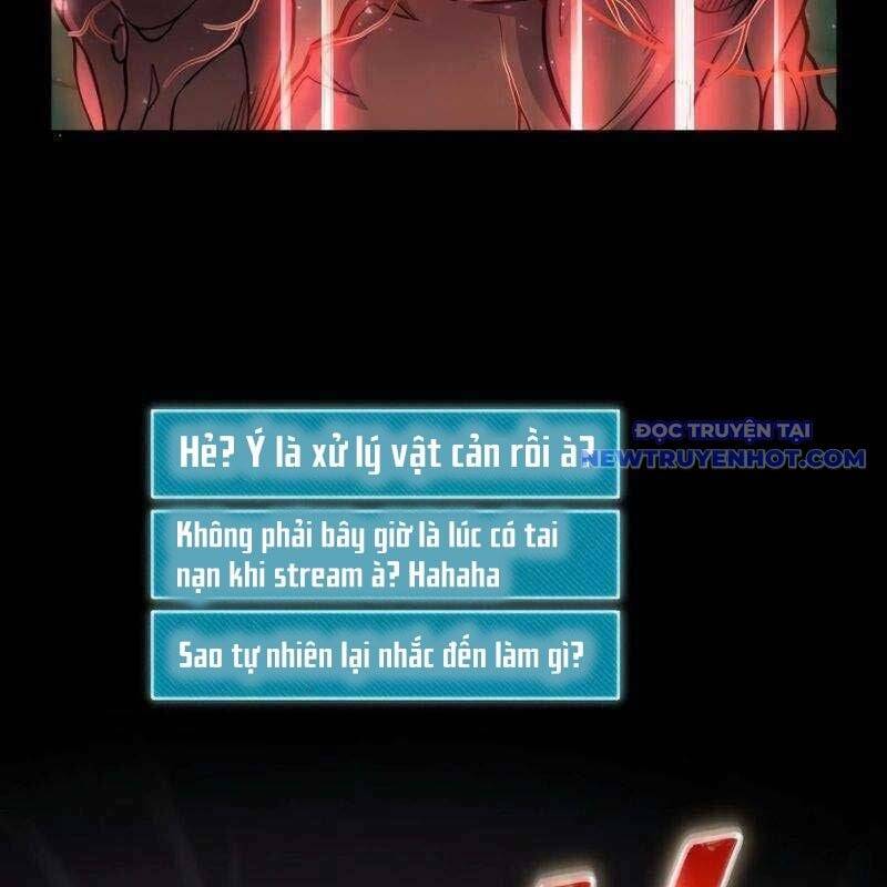 page_175