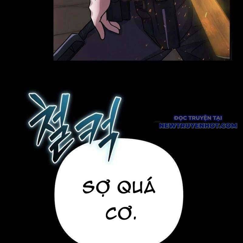 page_187
