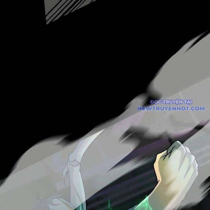 page_192