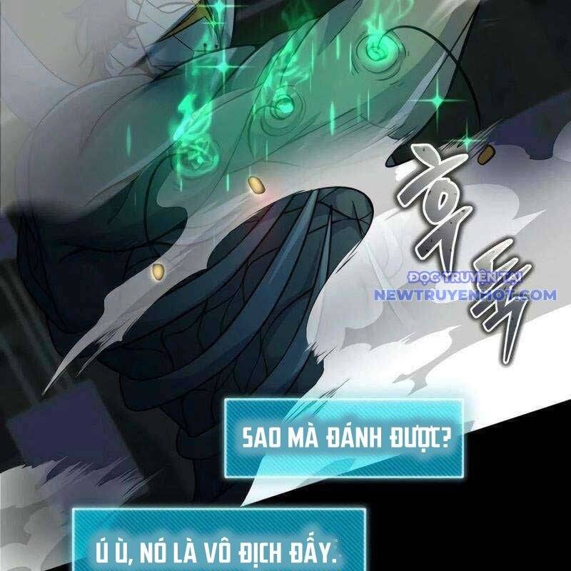 page_193