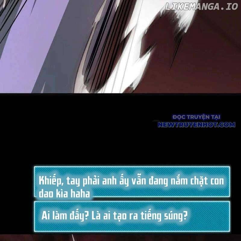 page_200