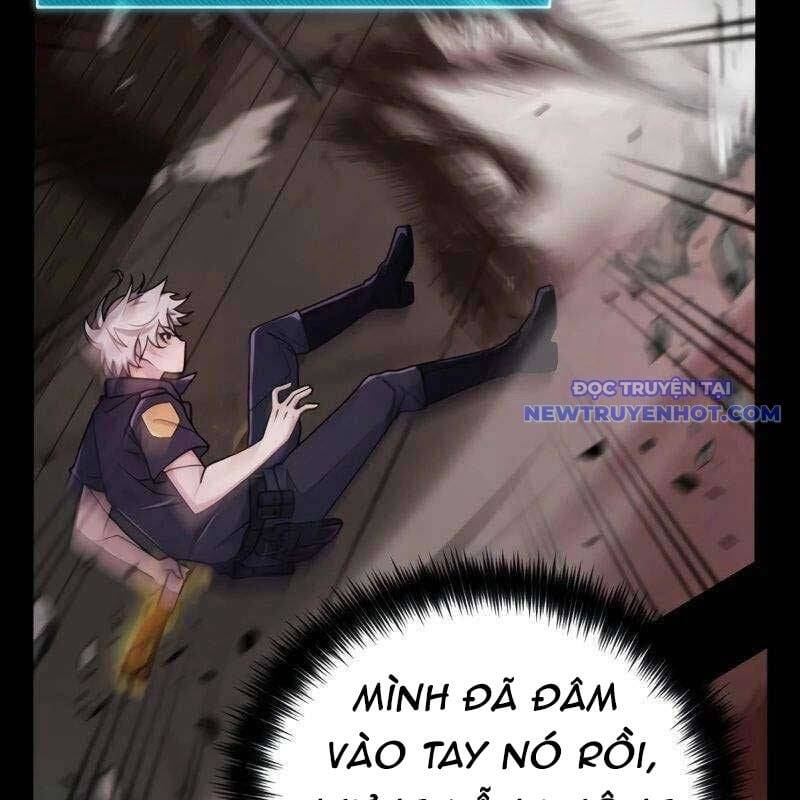 page_206
