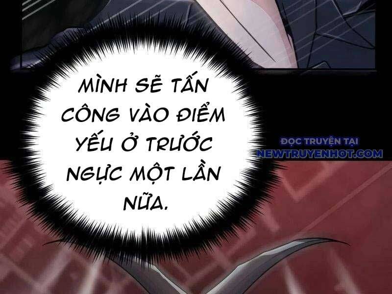 page_208
