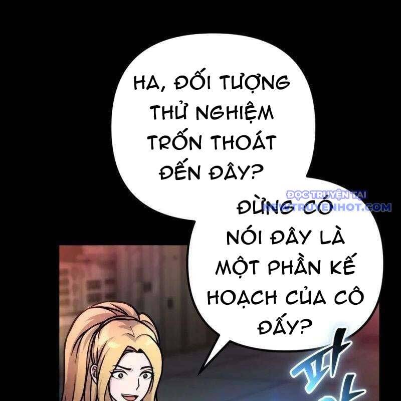 page_21