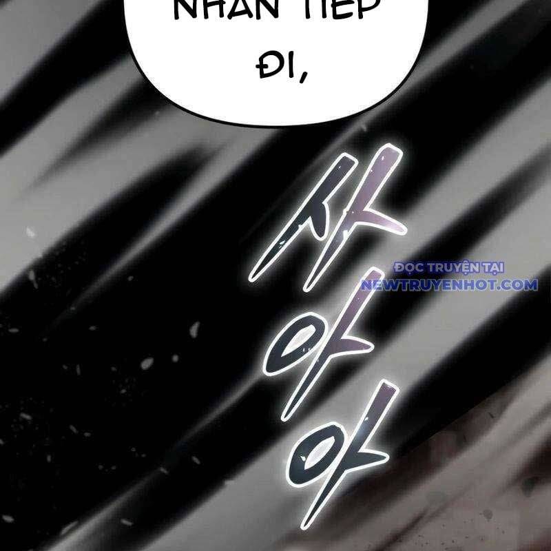 page_215