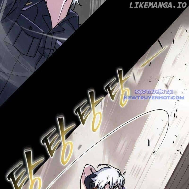 page_227