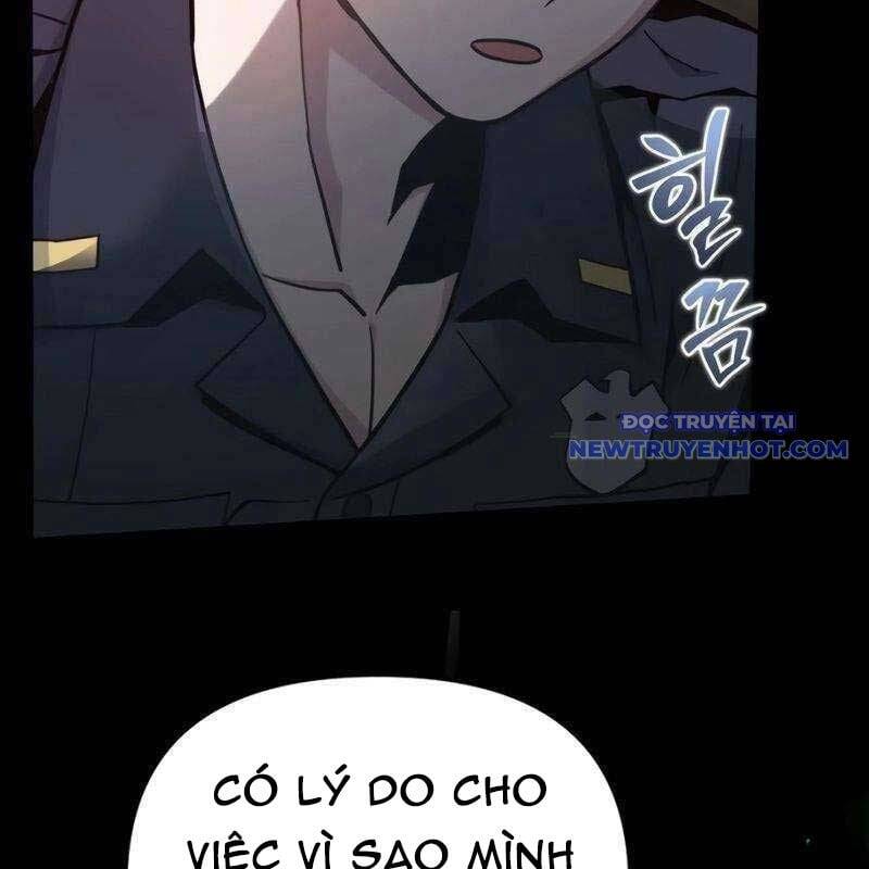 page_238