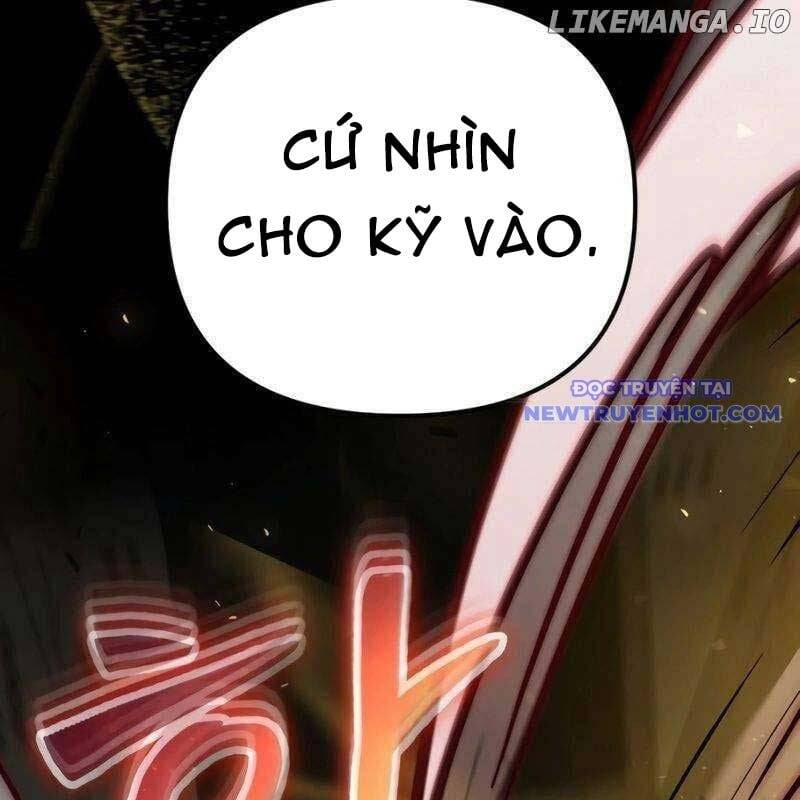 page_245