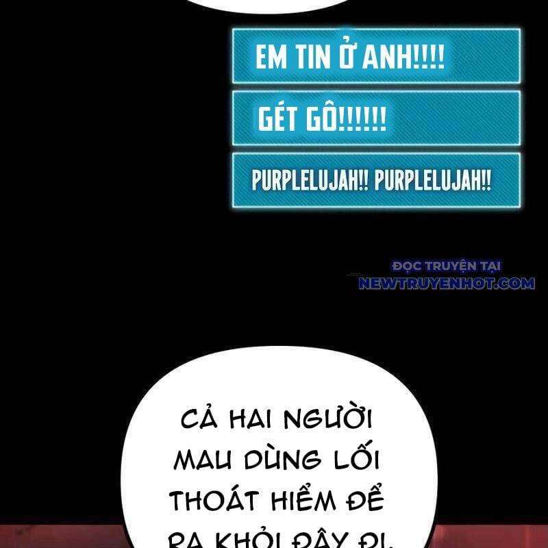 page_26