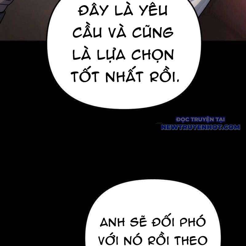 page_33