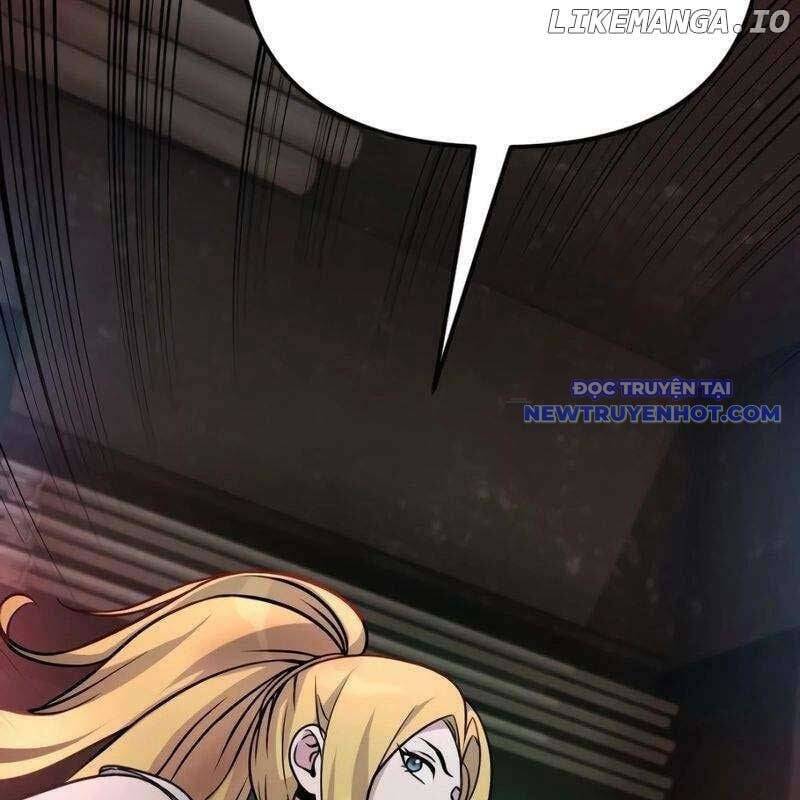 page_38